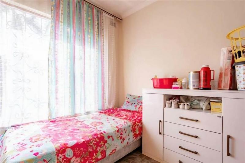 4 Bedroom Property for Sale in Motalabad KwaZulu-Natal
