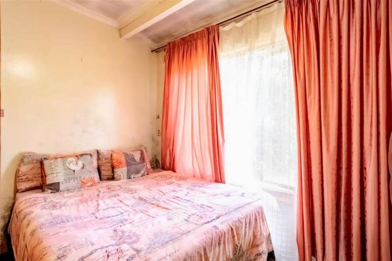 4 Bedroom Property for Sale in Motalabad KwaZulu-Natal
