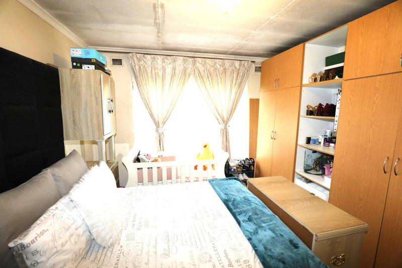 4 Bedroom Property for Sale in Motalabad KwaZulu-Natal