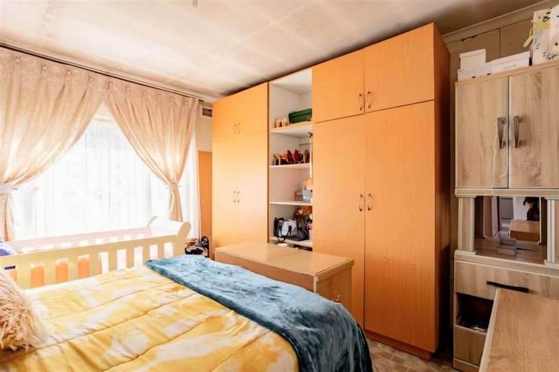 4 Bedroom Property for Sale in Motalabad KwaZulu-Natal