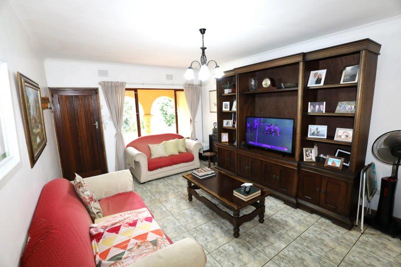 3 Bedroom Property for Sale in Waterfall KwaZulu-Natal