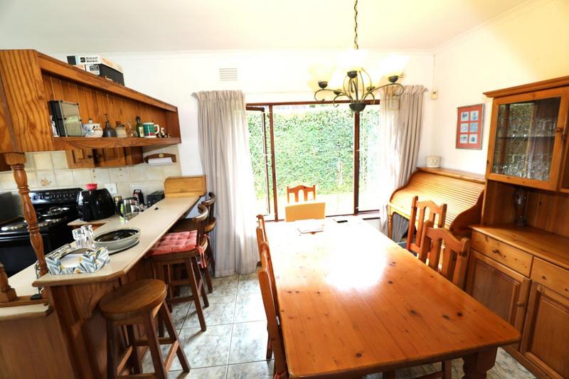 3 Bedroom Property for Sale in Waterfall KwaZulu-Natal
