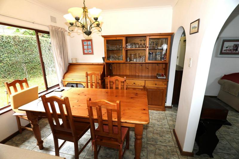 3 Bedroom Property for Sale in Waterfall KwaZulu-Natal