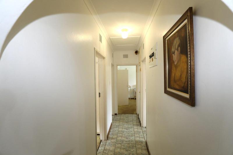 3 Bedroom Property for Sale in Waterfall KwaZulu-Natal