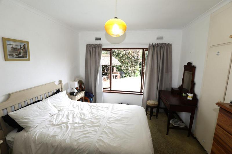3 Bedroom Property for Sale in Waterfall KwaZulu-Natal