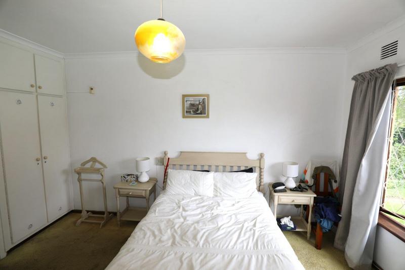 3 Bedroom Property for Sale in Waterfall KwaZulu-Natal