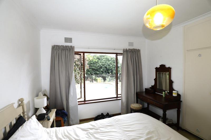 3 Bedroom Property for Sale in Waterfall KwaZulu-Natal