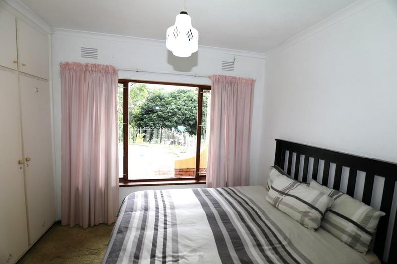 3 Bedroom Property for Sale in Waterfall KwaZulu-Natal