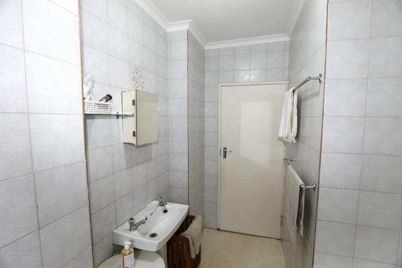 3 Bedroom Property for Sale in Waterfall KwaZulu-Natal