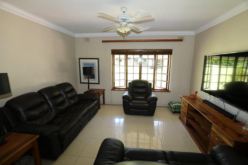 6 Bedroom Property for Sale in Winston Park KwaZulu-Natal