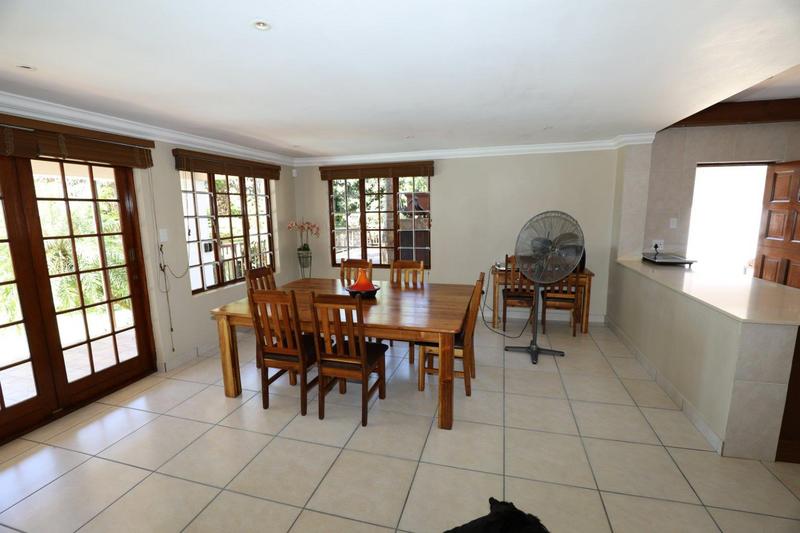 6 Bedroom Property for Sale in Winston Park KwaZulu-Natal