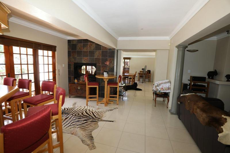 6 Bedroom Property for Sale in Winston Park KwaZulu-Natal