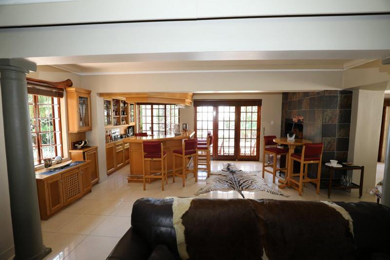 6 Bedroom Property for Sale in Winston Park KwaZulu-Natal