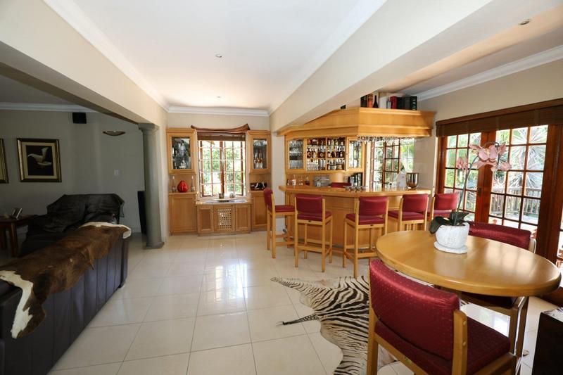 6 Bedroom Property for Sale in Winston Park KwaZulu-Natal