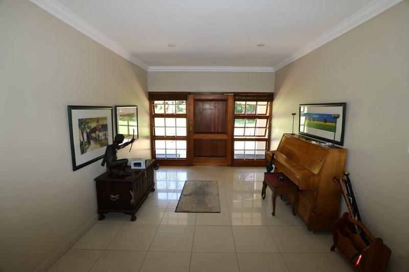 6 Bedroom Property for Sale in Winston Park KwaZulu-Natal