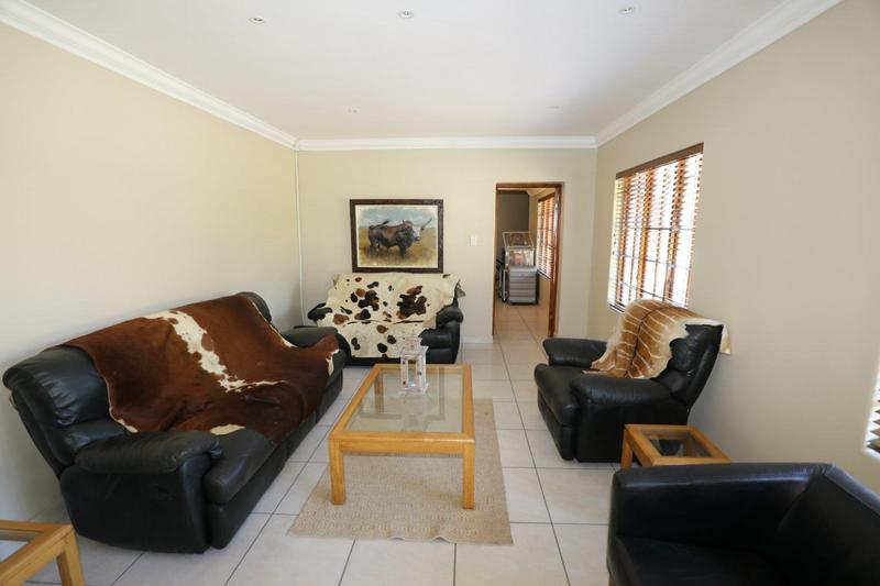 6 Bedroom Property for Sale in Winston Park KwaZulu-Natal