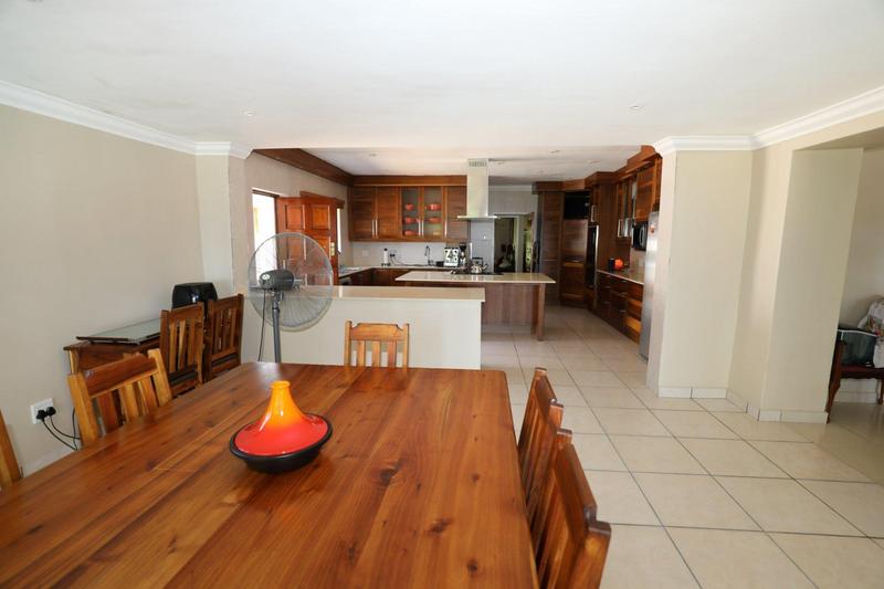 6 Bedroom Property for Sale in Winston Park KwaZulu-Natal