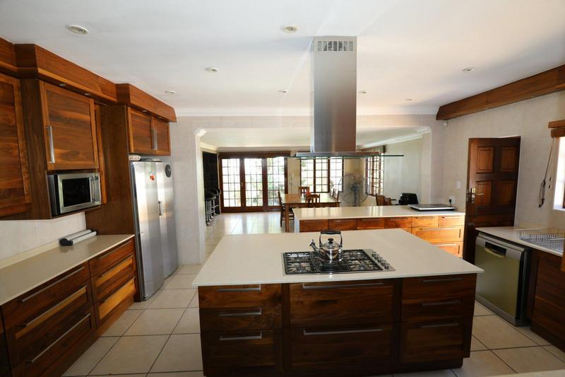6 Bedroom Property for Sale in Winston Park KwaZulu-Natal