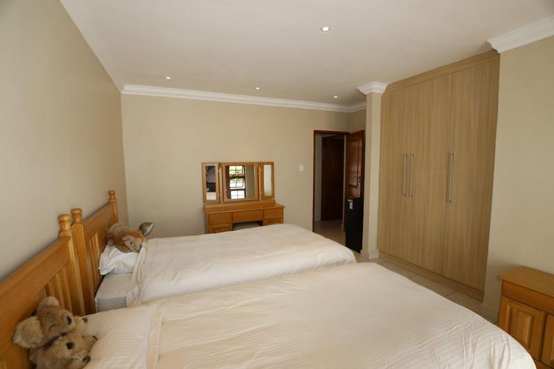 6 Bedroom Property for Sale in Winston Park KwaZulu-Natal
