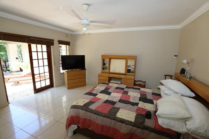 6 Bedroom Property for Sale in Winston Park KwaZulu-Natal
