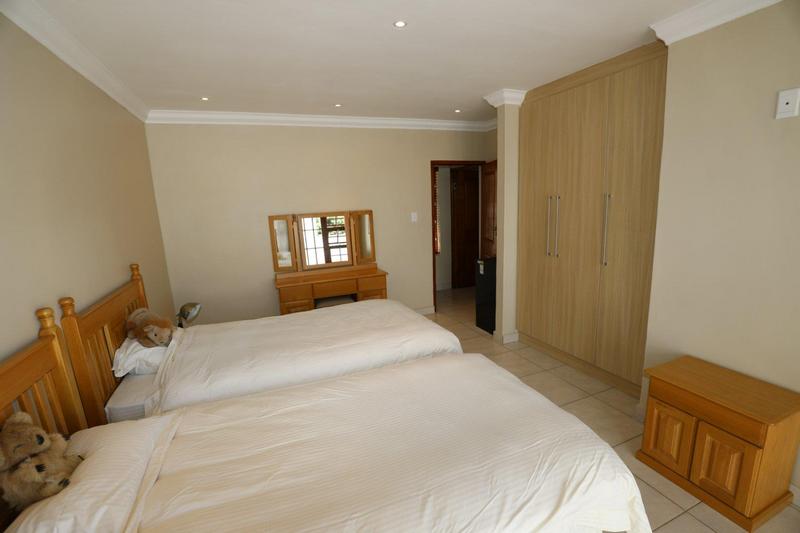 6 Bedroom Property for Sale in Winston Park KwaZulu-Natal