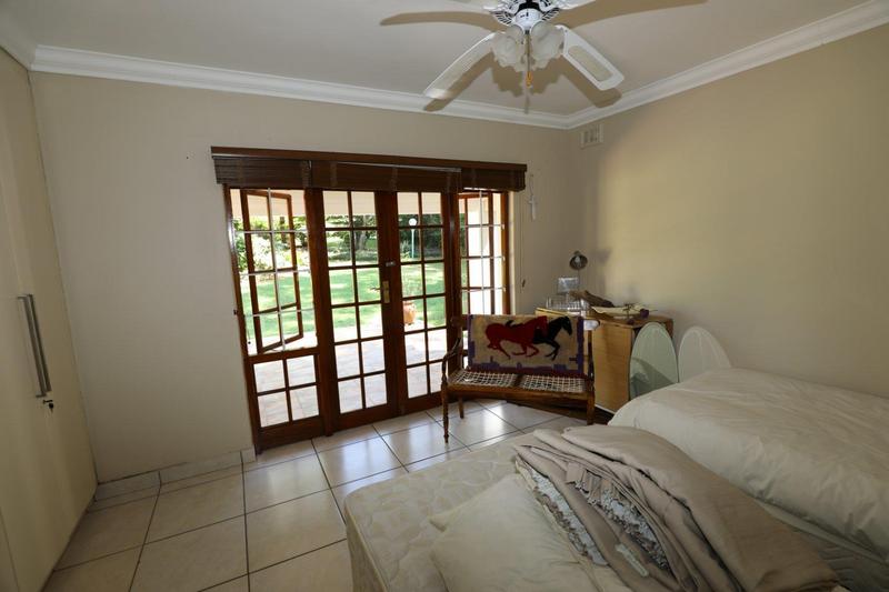 6 Bedroom Property for Sale in Winston Park KwaZulu-Natal