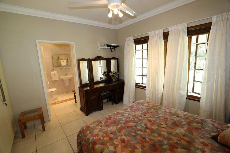 6 Bedroom Property for Sale in Winston Park KwaZulu-Natal