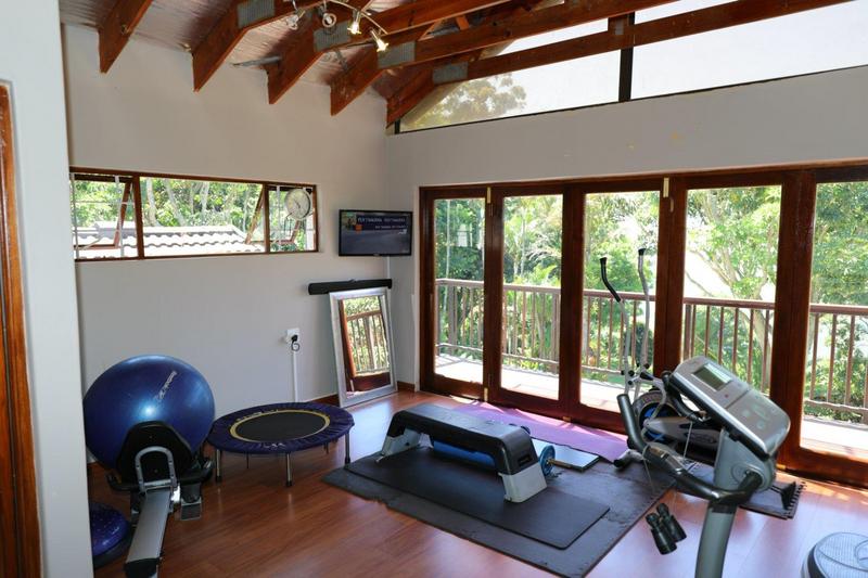 6 Bedroom Property for Sale in Winston Park KwaZulu-Natal