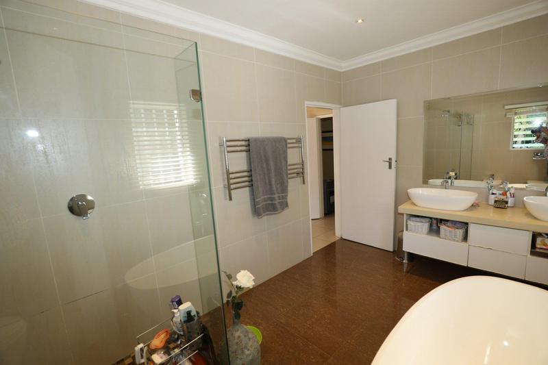 6 Bedroom Property for Sale in Winston Park KwaZulu-Natal