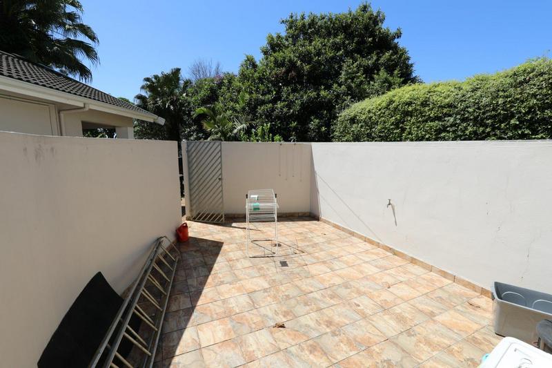6 Bedroom Property for Sale in Winston Park KwaZulu-Natal