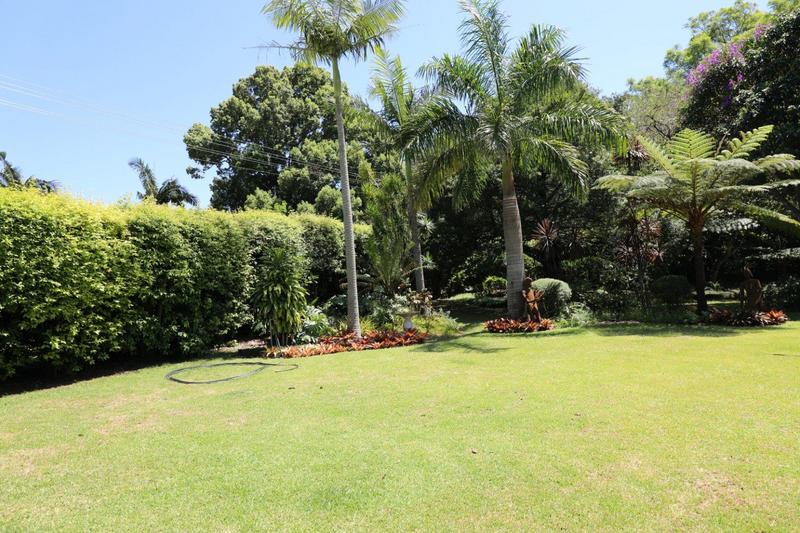 6 Bedroom Property for Sale in Winston Park KwaZulu-Natal