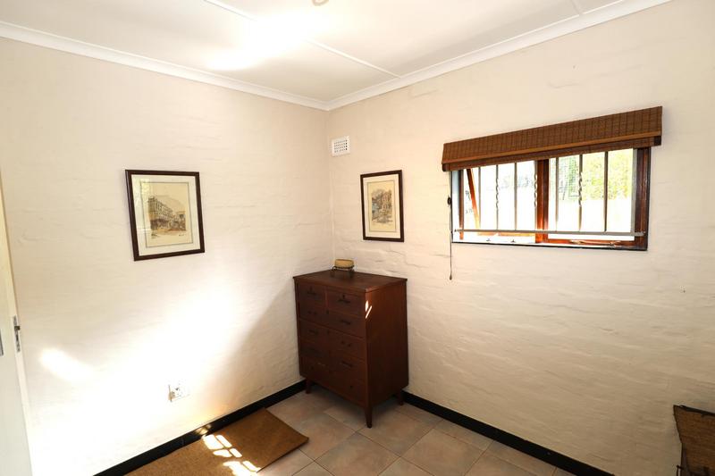4 Bedroom Property for Sale in Winston Park KwaZulu-Natal
