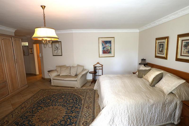 4 Bedroom Property for Sale in Winston Park KwaZulu-Natal