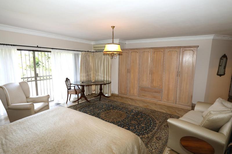 4 Bedroom Property for Sale in Winston Park KwaZulu-Natal