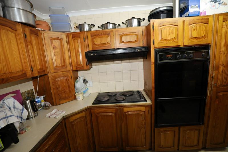 3 Bedroom Property for Sale in Wyebank KwaZulu-Natal