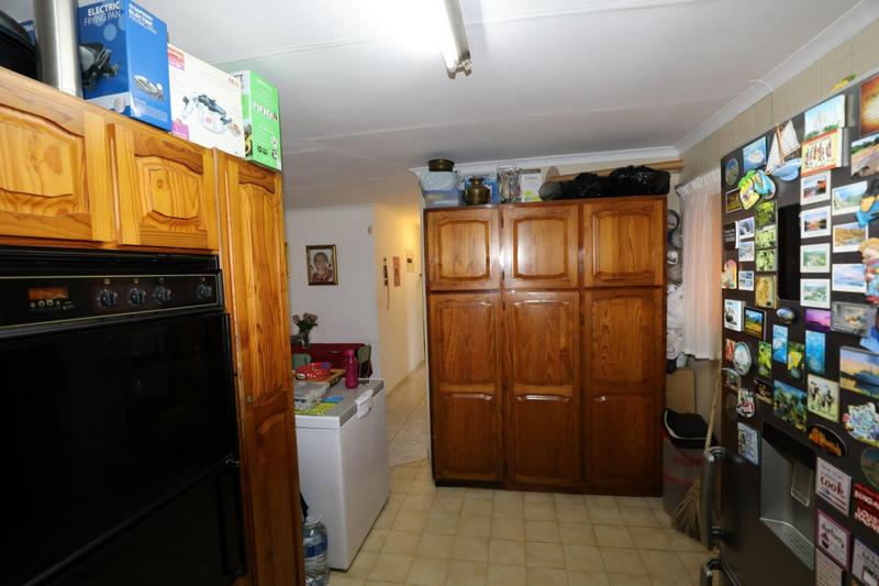 3 Bedroom Property for Sale in Wyebank KwaZulu-Natal