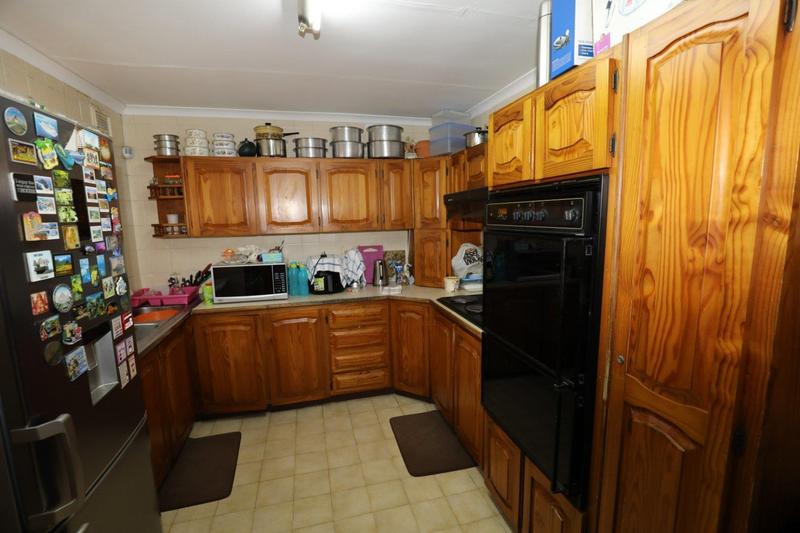 3 Bedroom Property for Sale in Wyebank KwaZulu-Natal