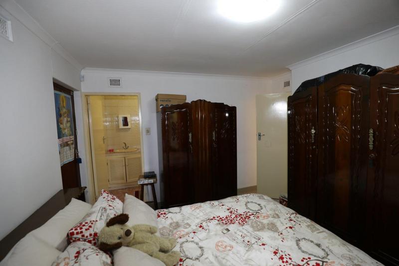 3 Bedroom Property for Sale in Wyebank KwaZulu-Natal