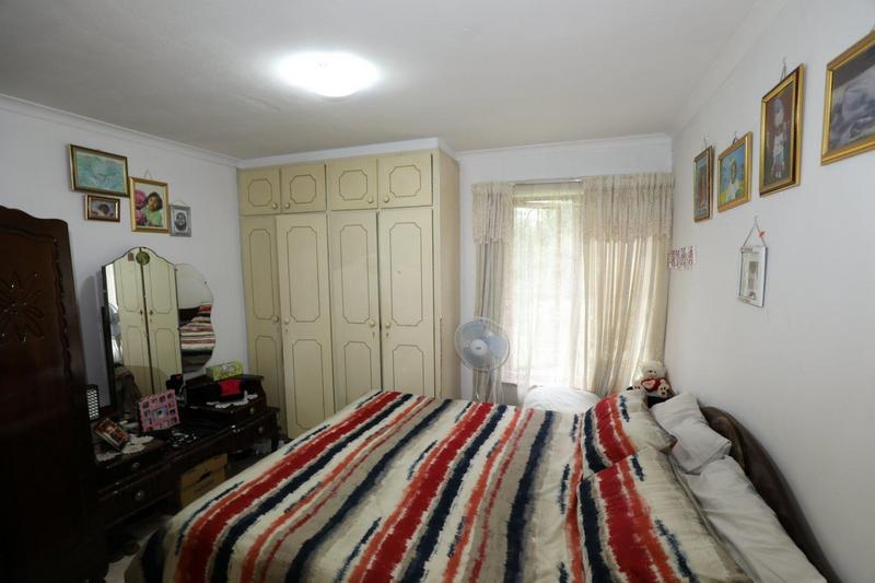 3 Bedroom Property for Sale in Wyebank KwaZulu-Natal