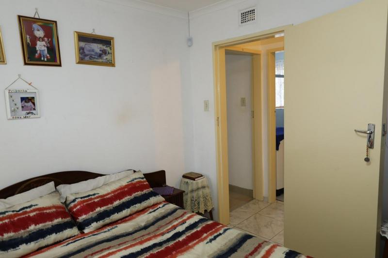 3 Bedroom Property for Sale in Wyebank KwaZulu-Natal