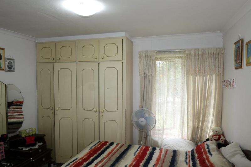 3 Bedroom Property for Sale in Wyebank KwaZulu-Natal