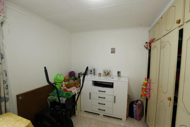 3 Bedroom Property for Sale in Wyebank KwaZulu-Natal