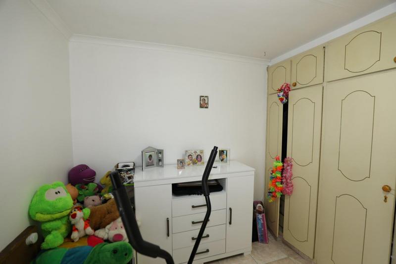 3 Bedroom Property for Sale in Wyebank KwaZulu-Natal