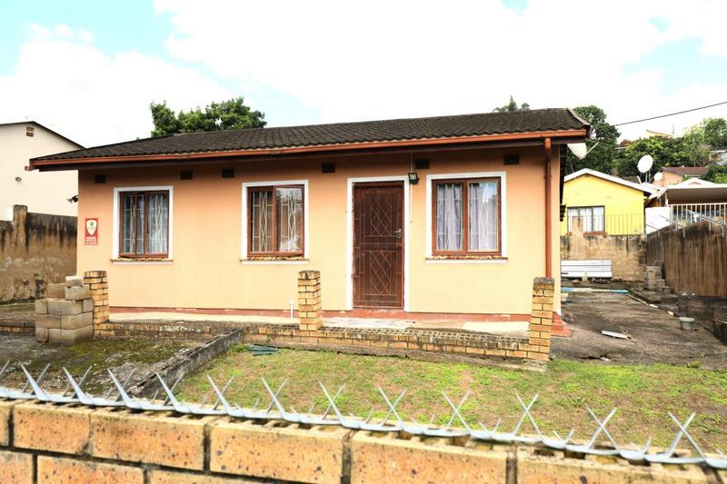 Property for Sale