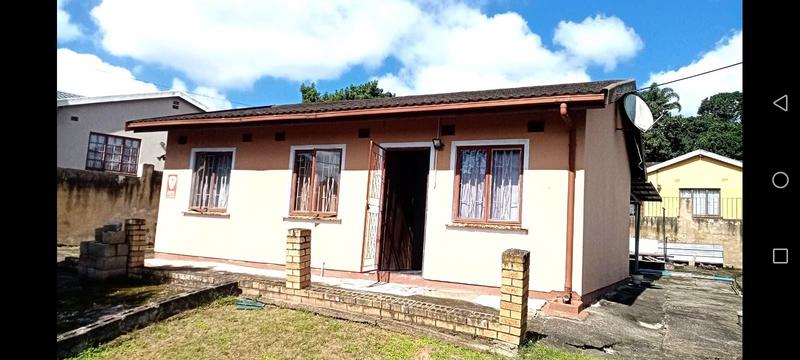 3 Bedroom Property for Sale in Wyebank KwaZulu-Natal