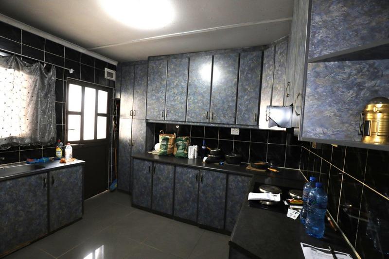 3 Bedroom Property for Sale in Wyebank KwaZulu-Natal