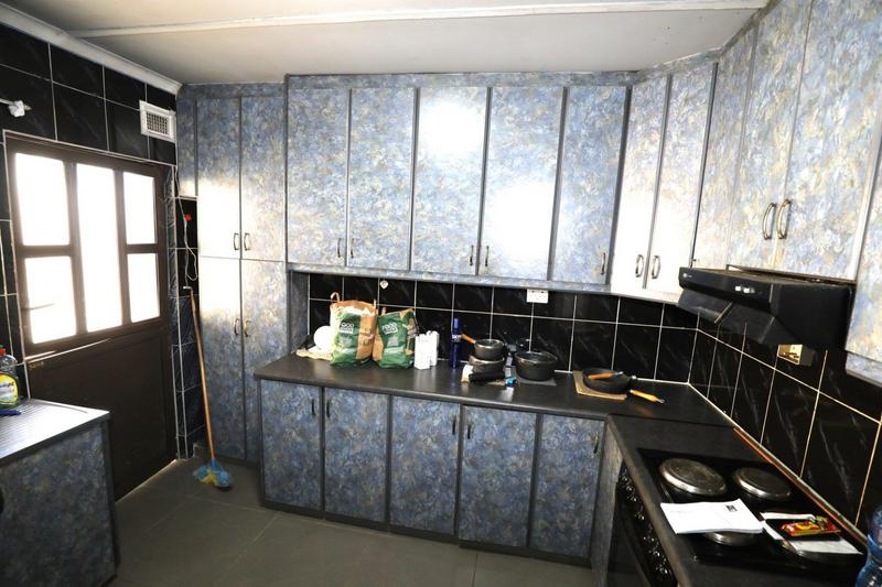 3 Bedroom Property for Sale in Wyebank KwaZulu-Natal