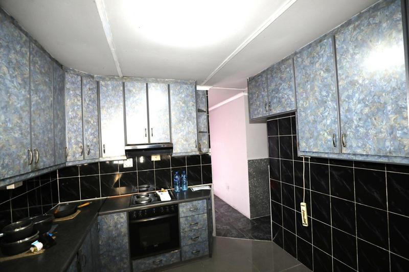 3 Bedroom Property for Sale in Wyebank KwaZulu-Natal