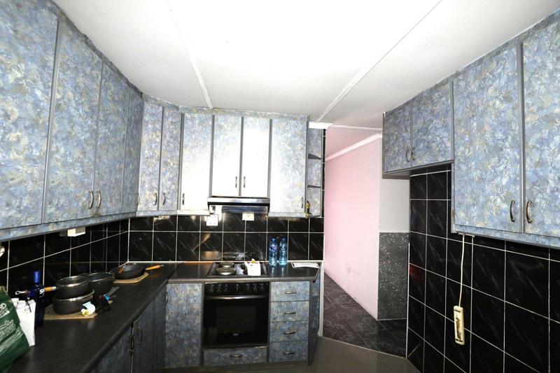 3 Bedroom Property for Sale in Wyebank KwaZulu-Natal