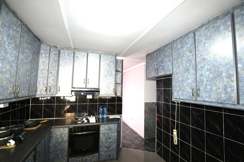 3 Bedroom Property for Sale in Wyebank KwaZulu-Natal